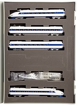 けちゃまとめ売り Amazon | TOMIX Nゲージ 100系 東海道 山陽新幹線 基本セット