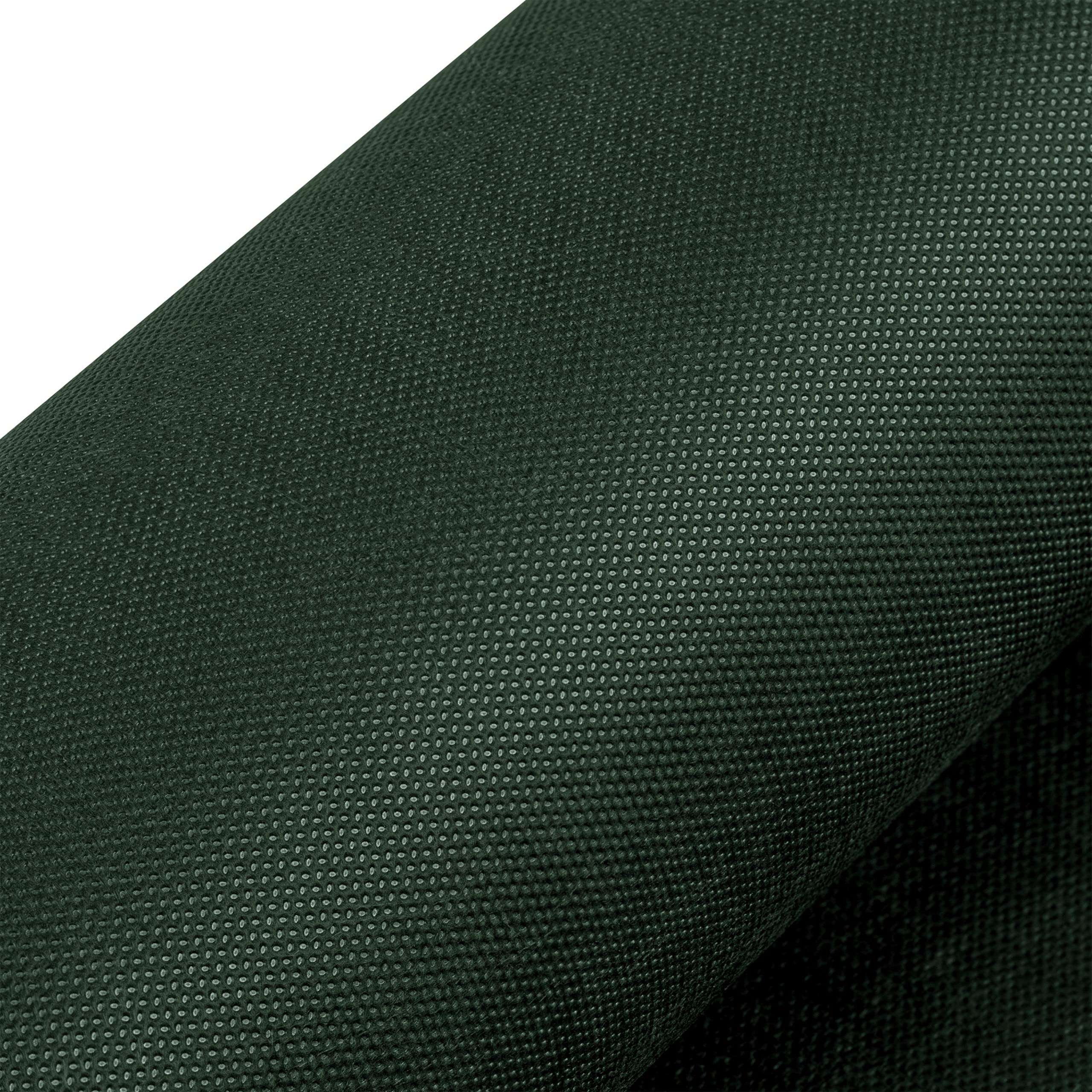 sarcia.eu Malla antihierbas Verde 100g/m² Tela de jardín contra Las Malas Hierbas UV Calidad UE (1.1m x 100m = 110m²)