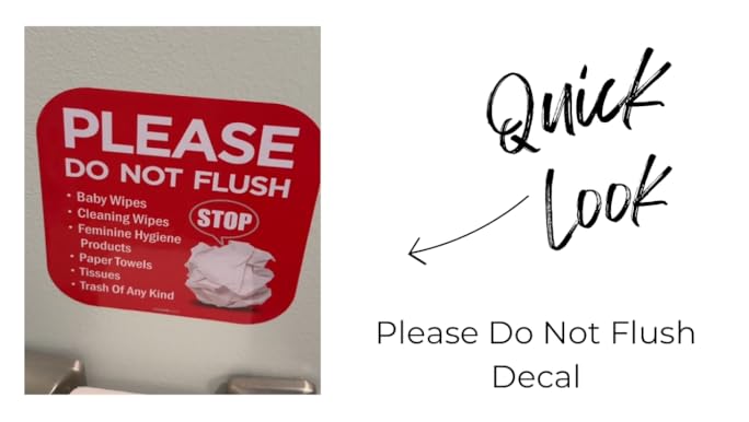 out     ❁toilet♪ドアプレート❁∗︎*゜ out ❁toilet♪ドアプレート❁∗︎*゜