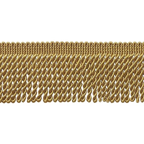 Curtain Trim Amazon Com