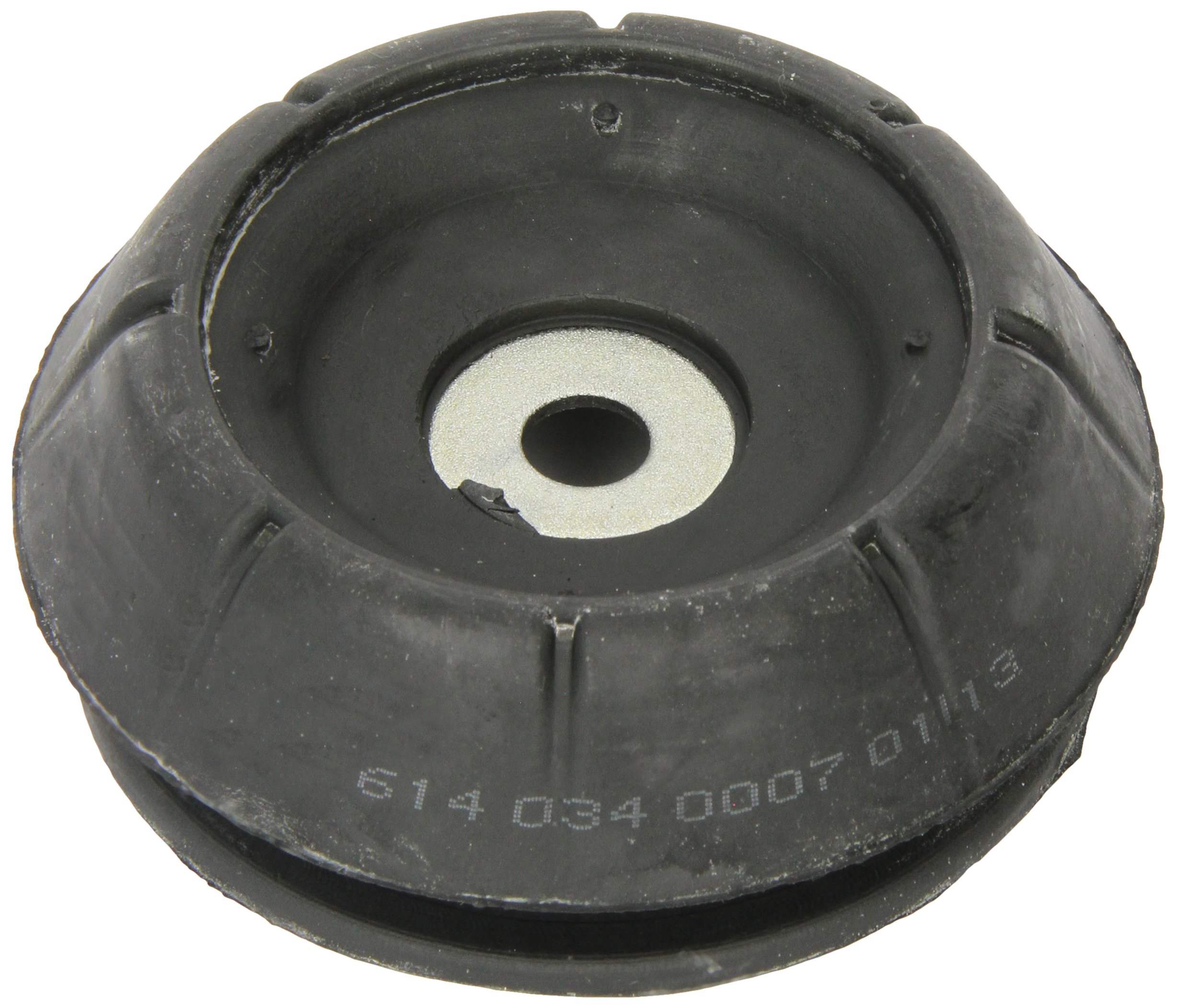 Coupelle D'amortisseur MSM0162 MEYLE 614 034 0007 Au Prix De 15.58