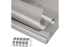 Premium EMF Shielding Tent: Protection from Harmful Radiation