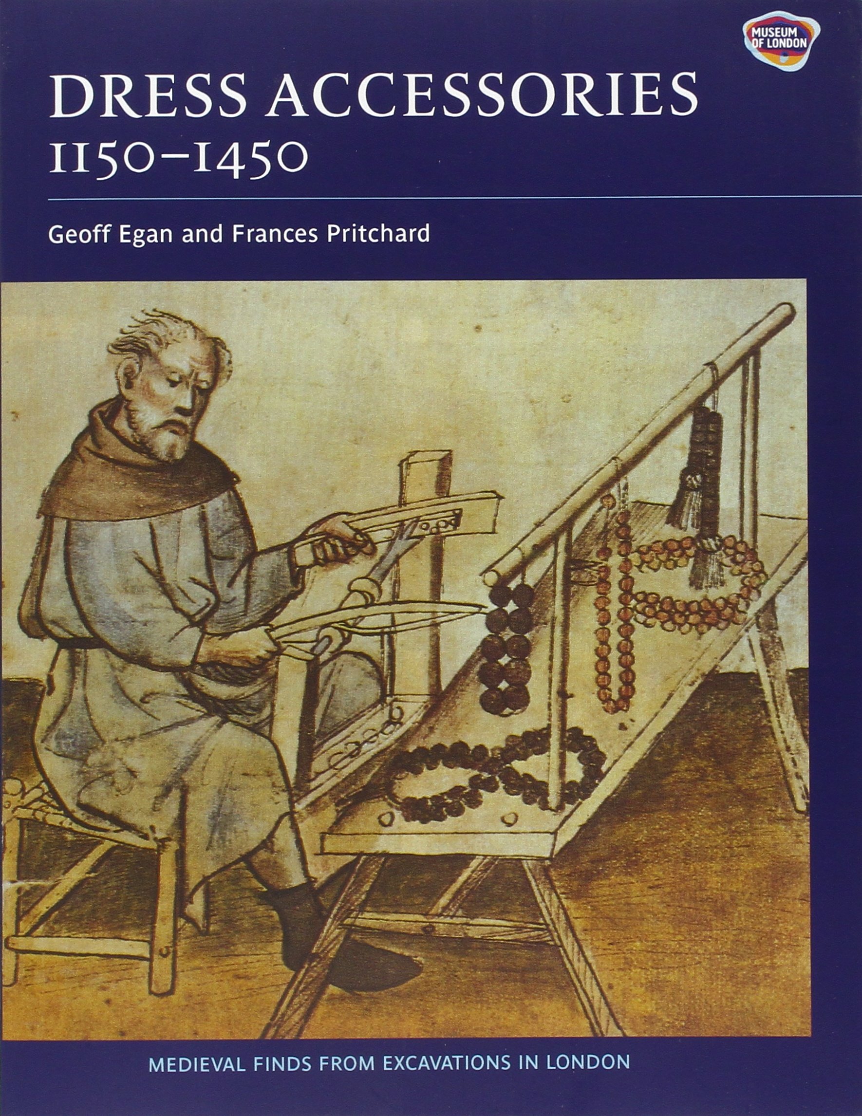 Medieval Dress And Fashion The Dress Shop