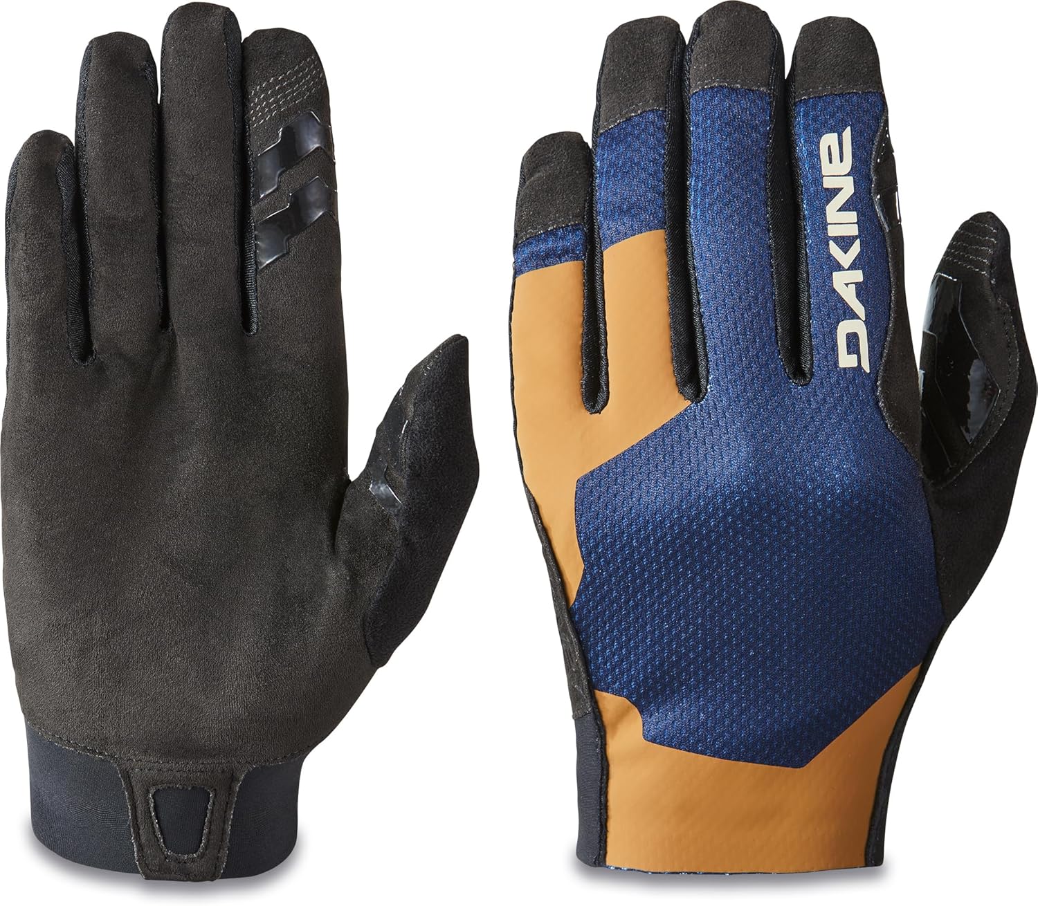 Dakine Covert Bike Glove Men's