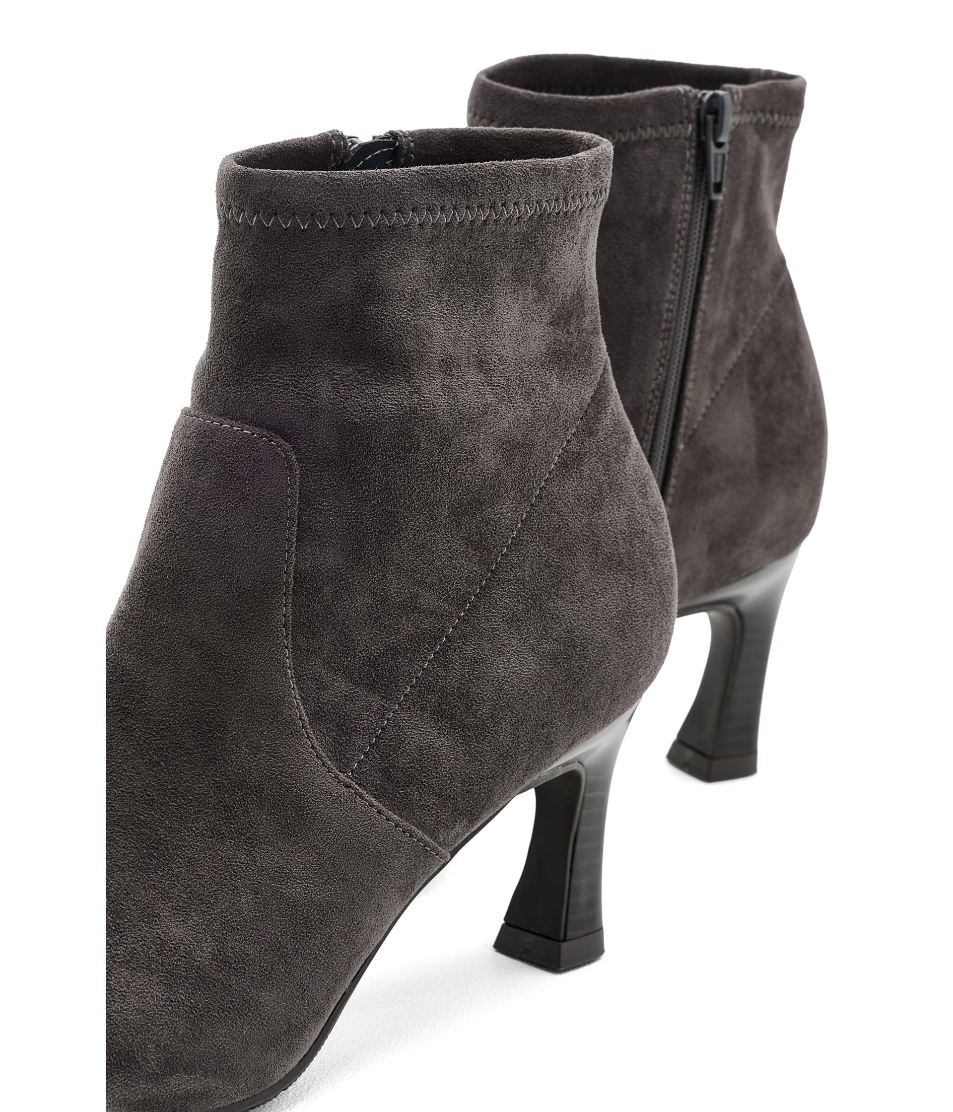 Clarks Kobiety Tammitha AceButy za kostkę