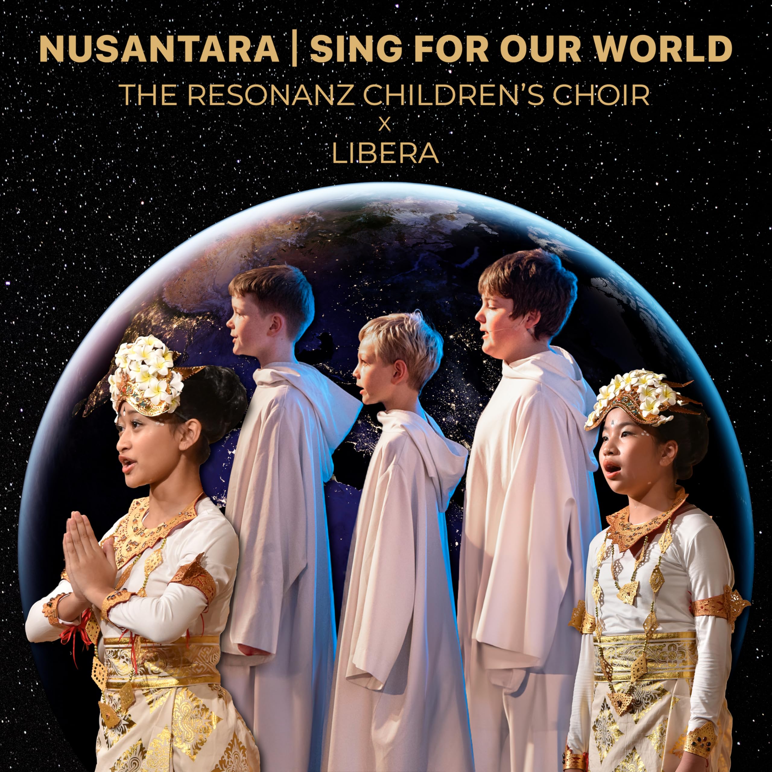 Libera