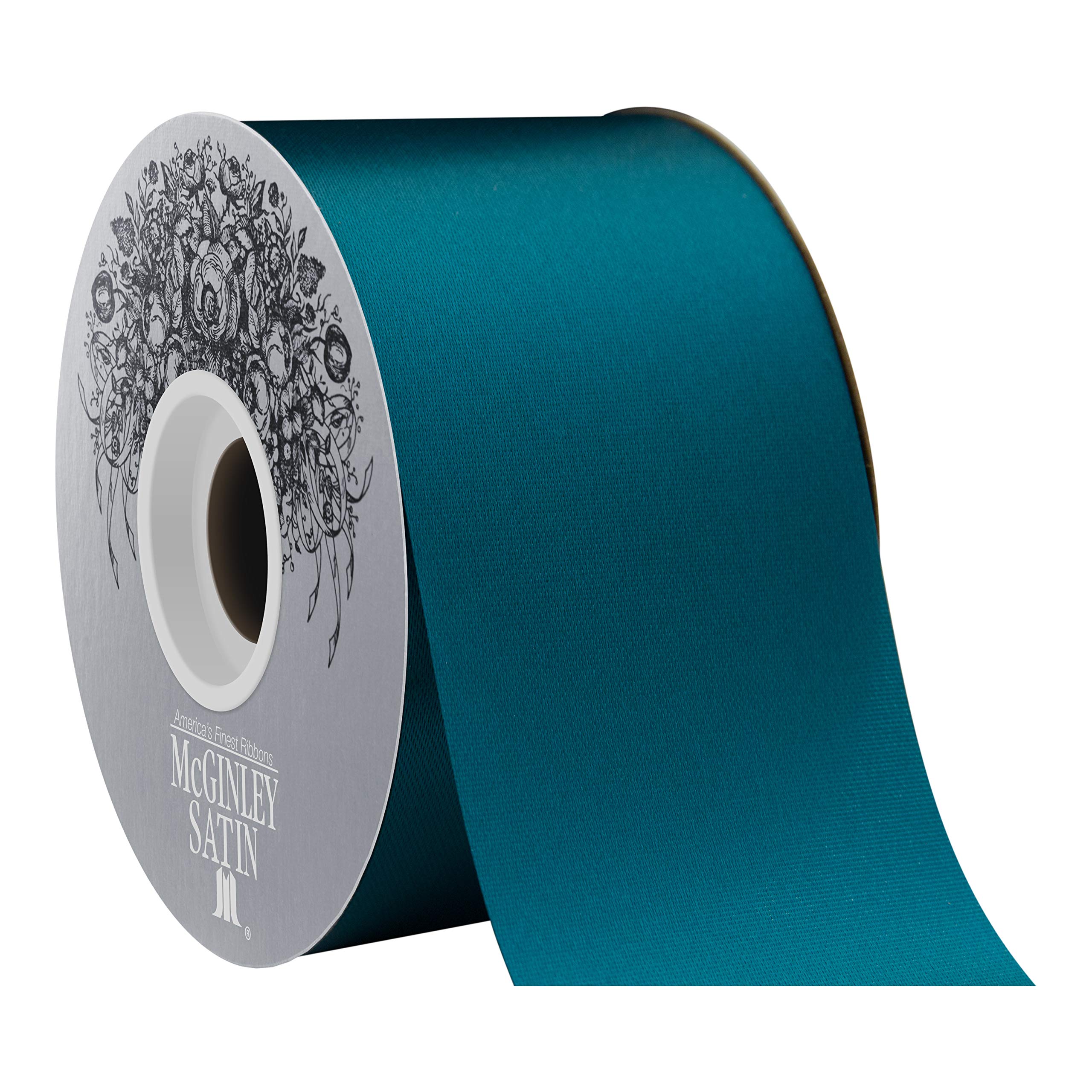 Amazon.com: McGinley Mills 2.5