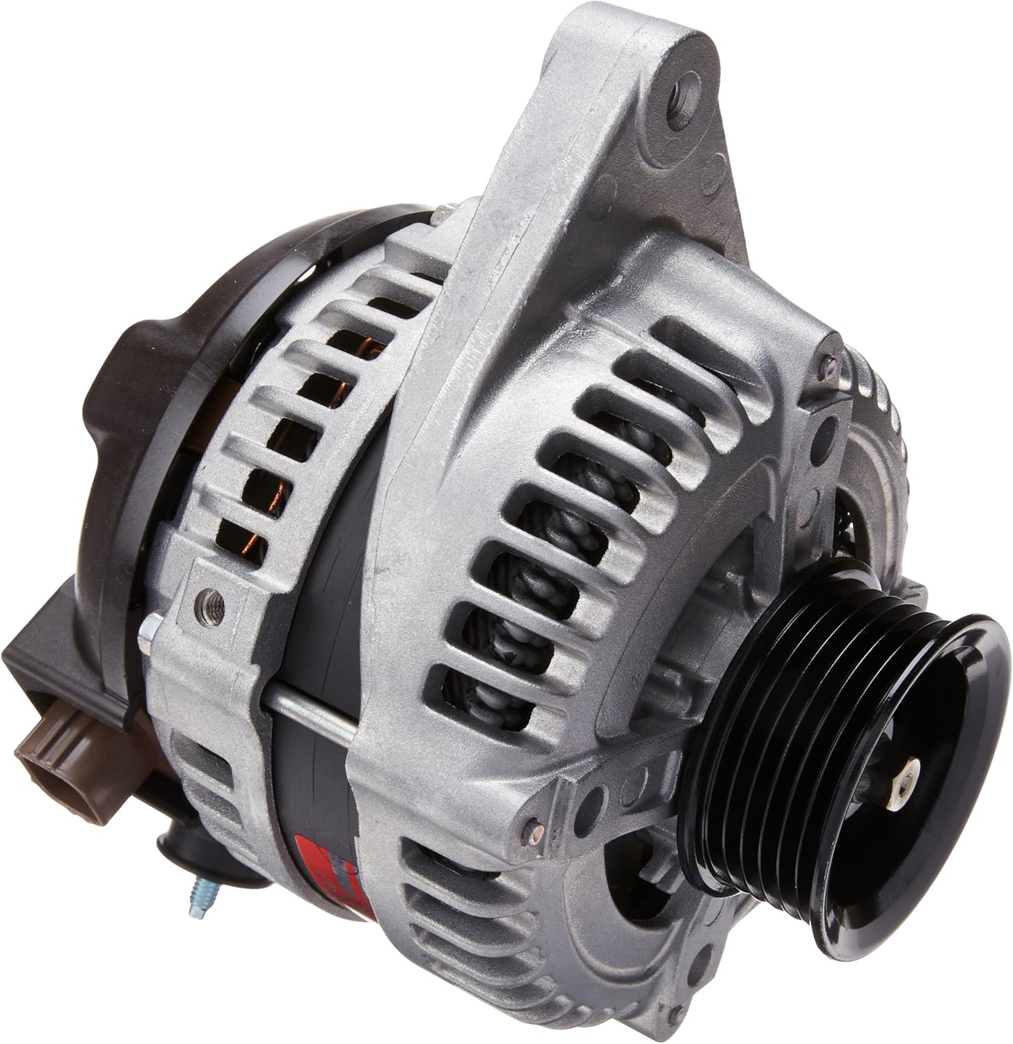 REMAN ALTERNATOR (2100543)