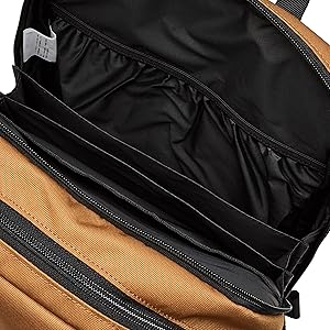 Amazon | [コロンビア] フレッチャーアベニュー20L バックパック