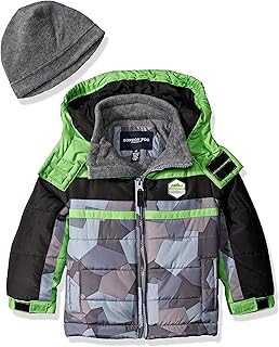 where to buy hats in london