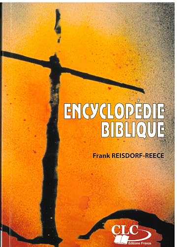 Encyclopédie biblique