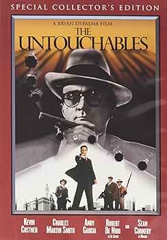 アンタッチャブルズ [DVD] khxv5rg Amazon.com: アンタッチャブル DVD-BOX : Movies & TV