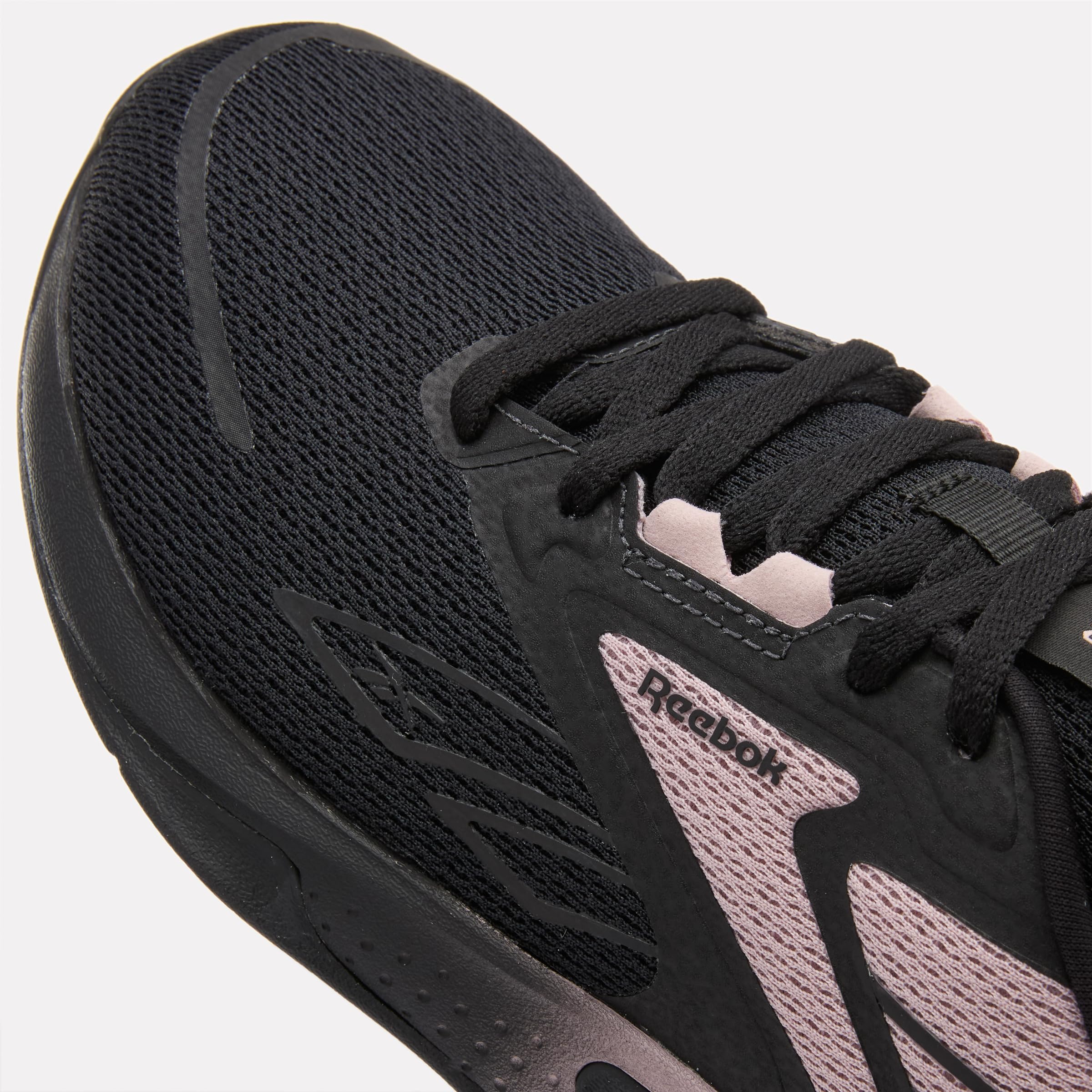 Reebok Kobiety Nanoflex Tr 3Sneakersy