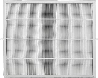 Replacement Compatible with Carrier Infinity 20" x 25" MERV 15 Air Purifier Cartridge (GAPCCCAR2025)