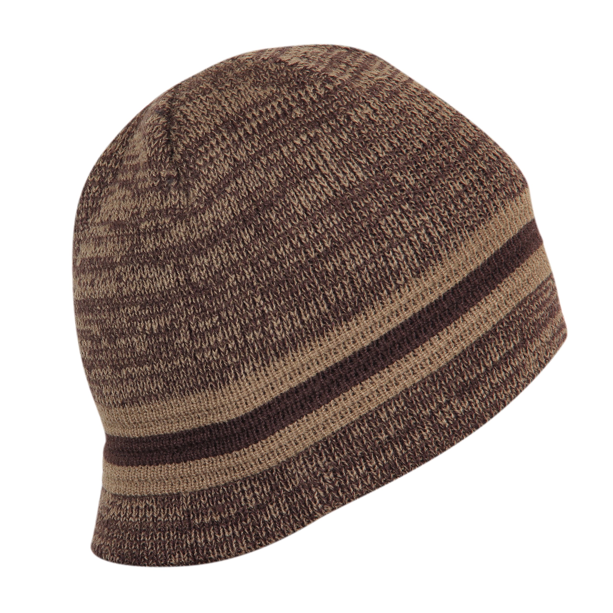 FabSeasons Acrylic Woolen Winter Skull Cap (B01MU7LH0C) Amazon Price History, Amazon Price Tracker