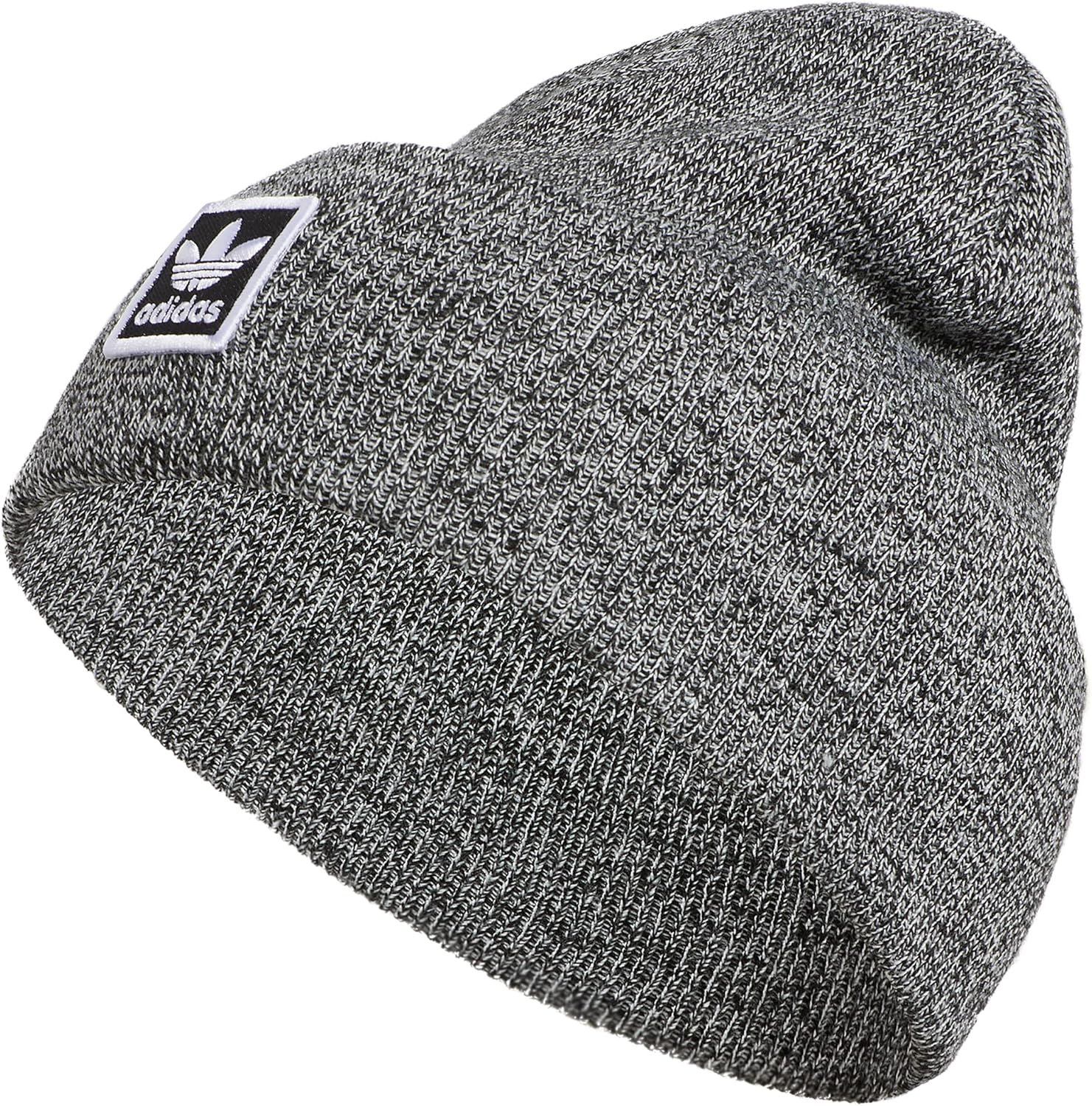 Adidas Originals Unisex-Adult Unisex Originals Tall Utility Beanie