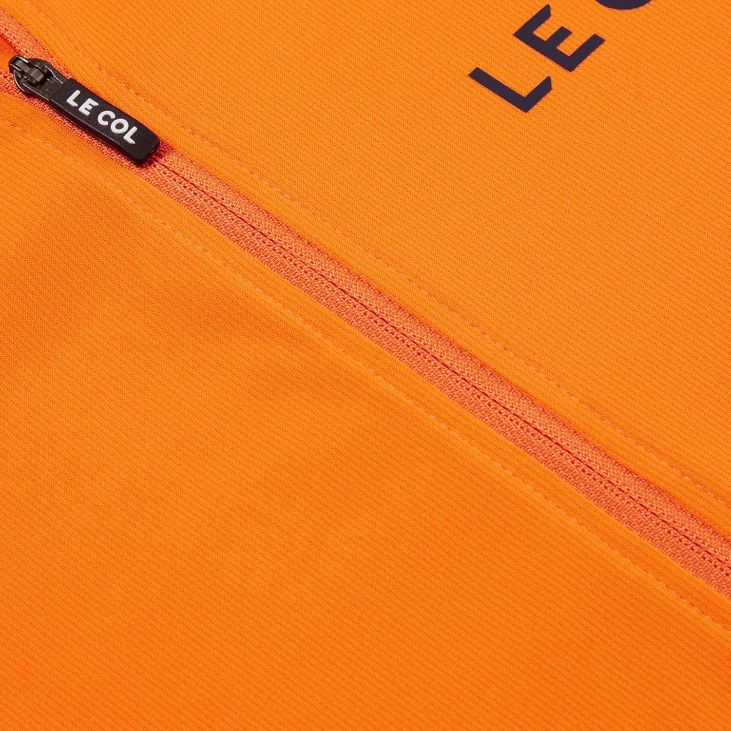 Men's Ride Jersey| Short Sleeve Cycling Shirt | Lightweight Breathable Moisture Wicking| S - XL