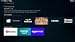 Time Net Speed Monitor : Internet Speed Meter for TV