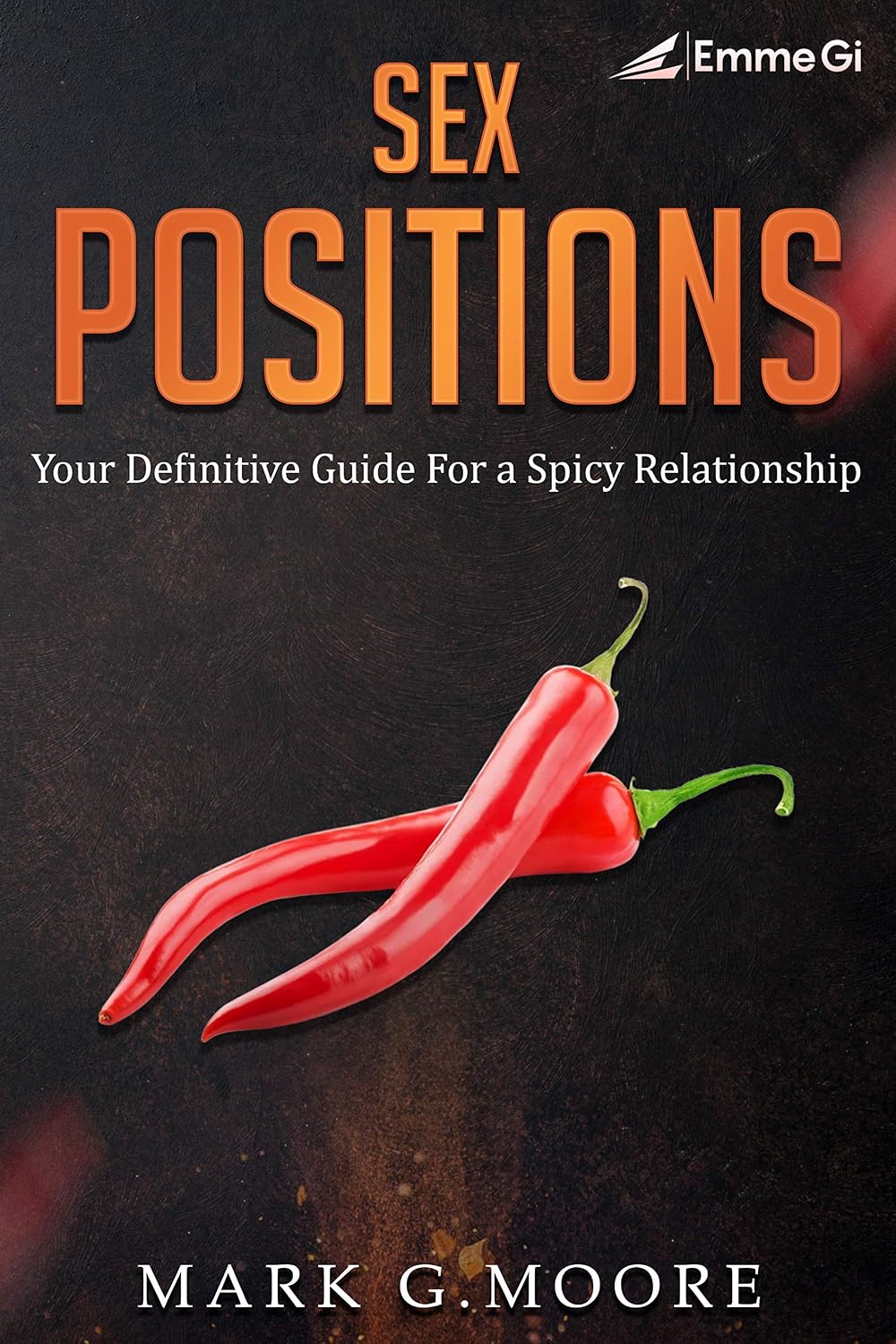 amazon-sex-positions-your-definitive-guide-for-a-spicy