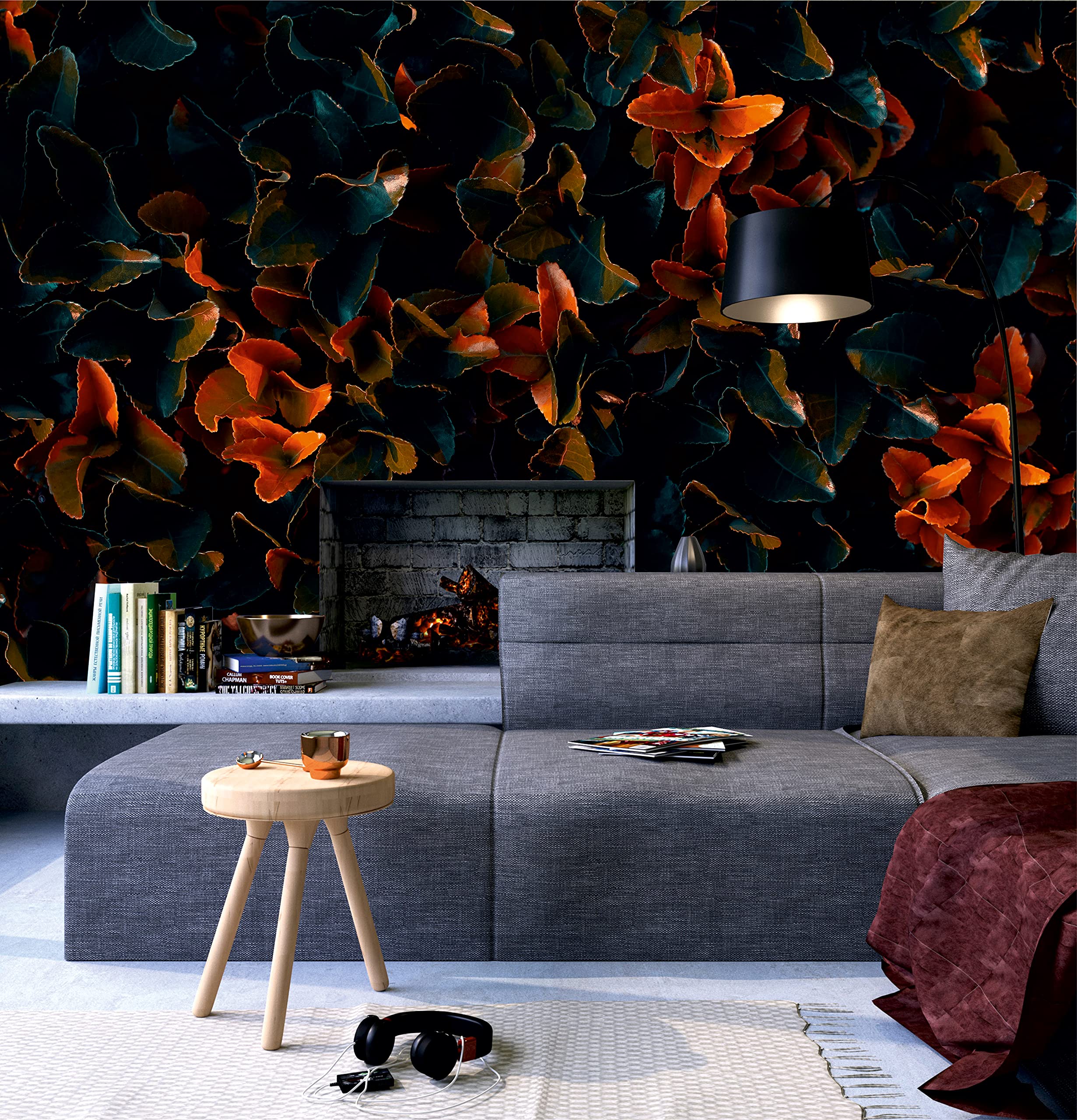 See full amazon price history chart for Print Panda Fabulous Wallpaper for Home Decor, Living Room, Bed Room, Kids Room (Waterproof) 533 (16 X 90 INCH) Print Panda Fabulous Wallpaper for Home Decor, Living Room, Bed Room, Kids Room (Waterproof) 533 (16 X 90 INCH) (B098QVJ16H) Amazon Price History, Amazon Price Tracker
