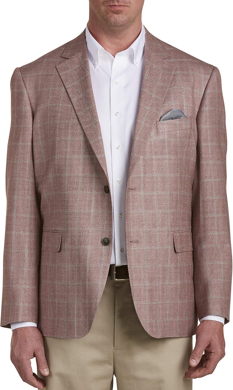 Dxl sport coats Clearance