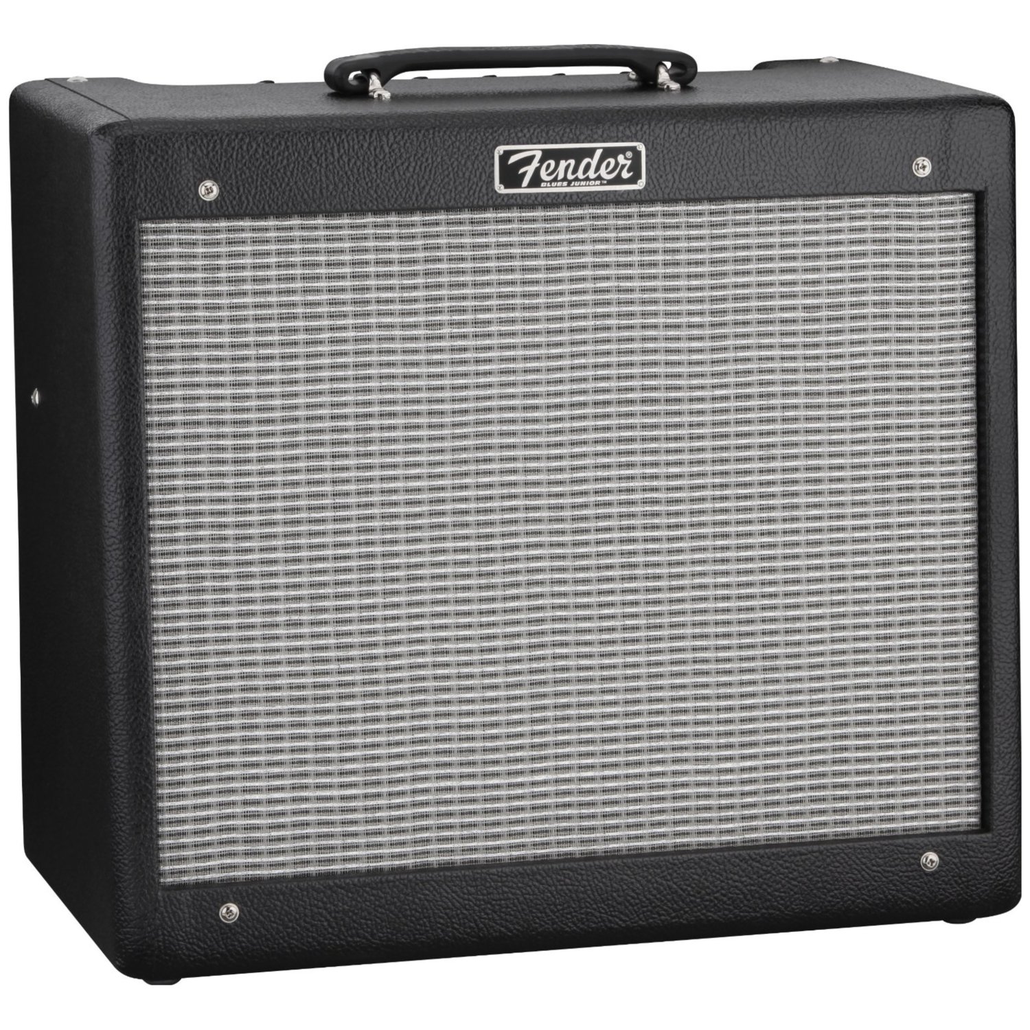 ギターアンプ Fender Blues Jr. 3 Amazon.com: Fender Blues Junior III 15-Watt 12-Inch Guitar Combo