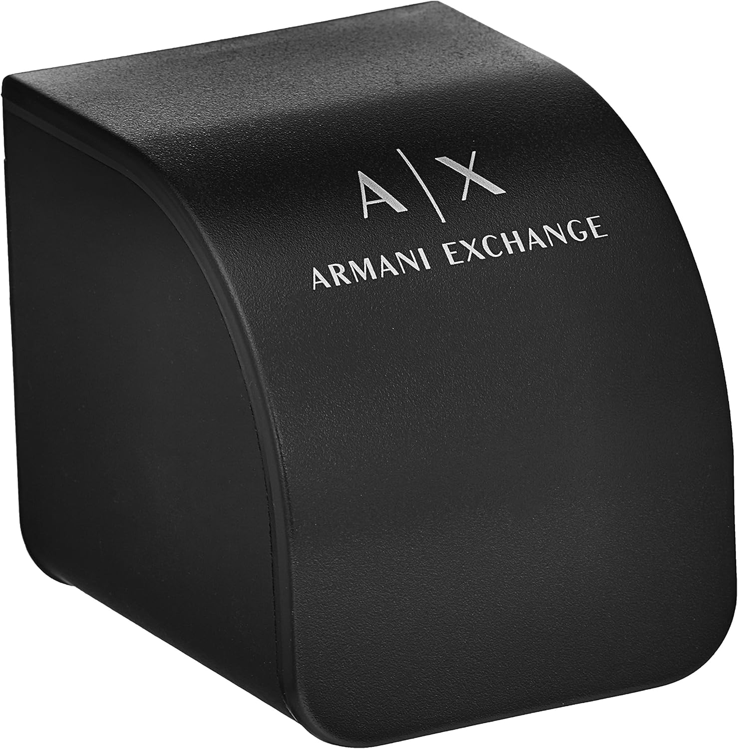 armani exchange 2164