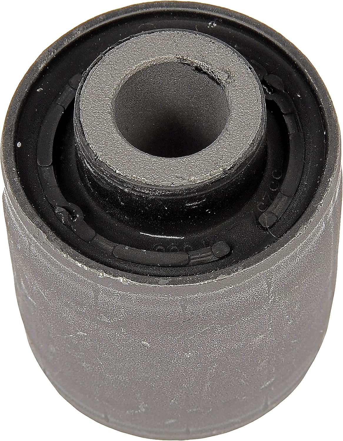 Dorman 540-146 Rear Lower Suspension Knuckle Bushing Compatible with Select Hyundai Models