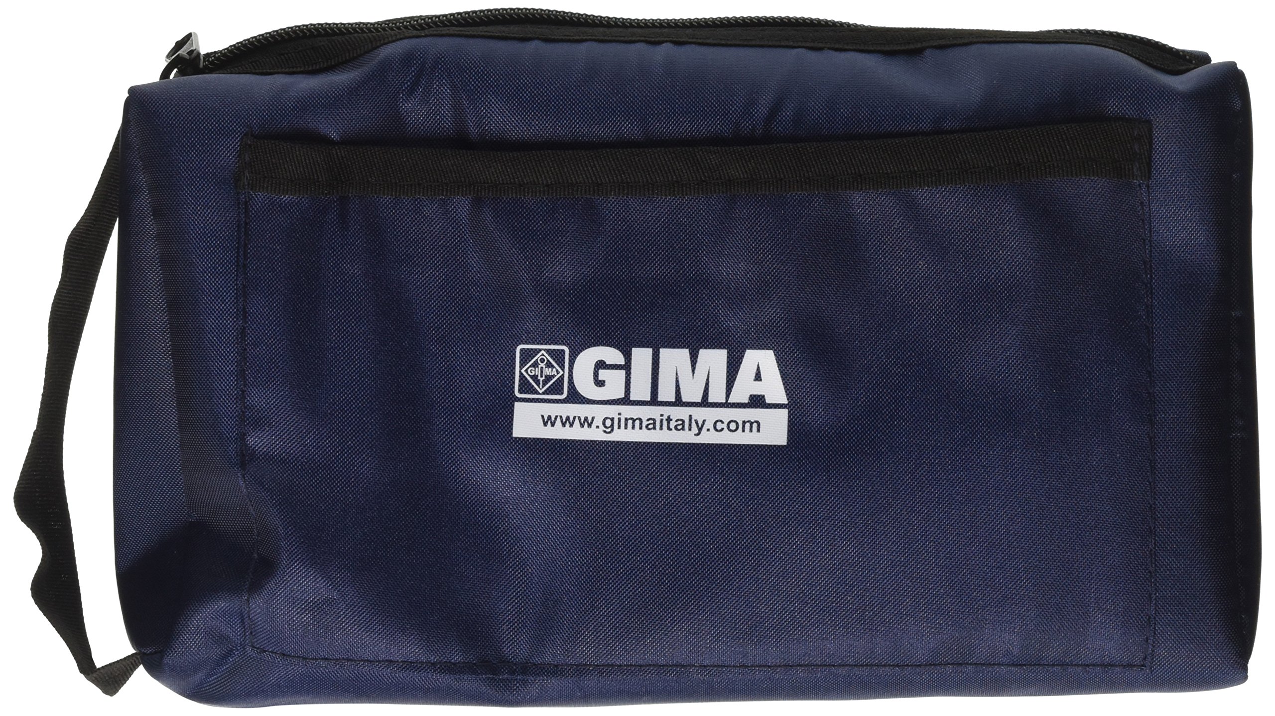 gima 32719 mecanica