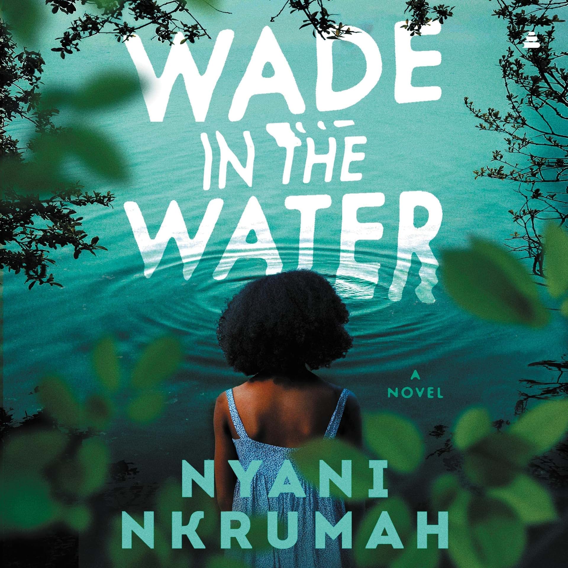 cover-image