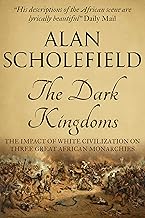 Amazon Com Lesotho Africa History Books