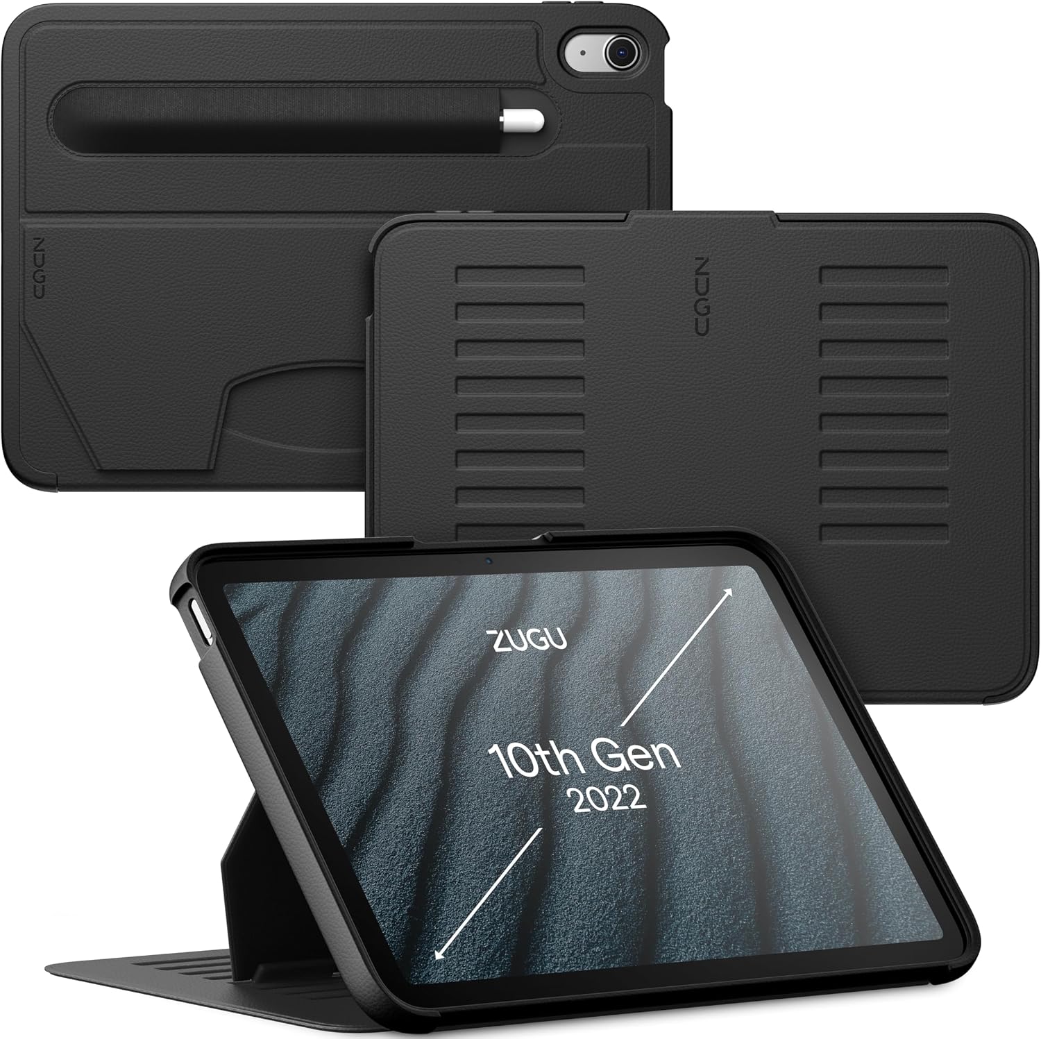 https://m.media-amazon.com/images/I/91Pe+5-eEfL._AC_SL1500_.jpg?ECKUafOb53vzleRDBqtX