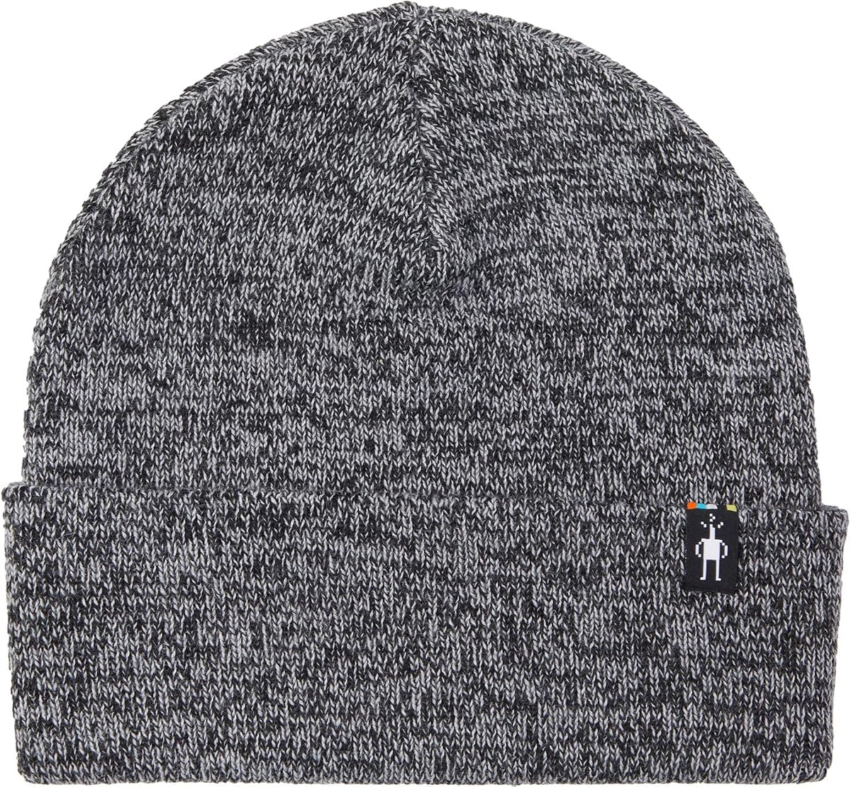 Cozy Cabin Hat Black One Size