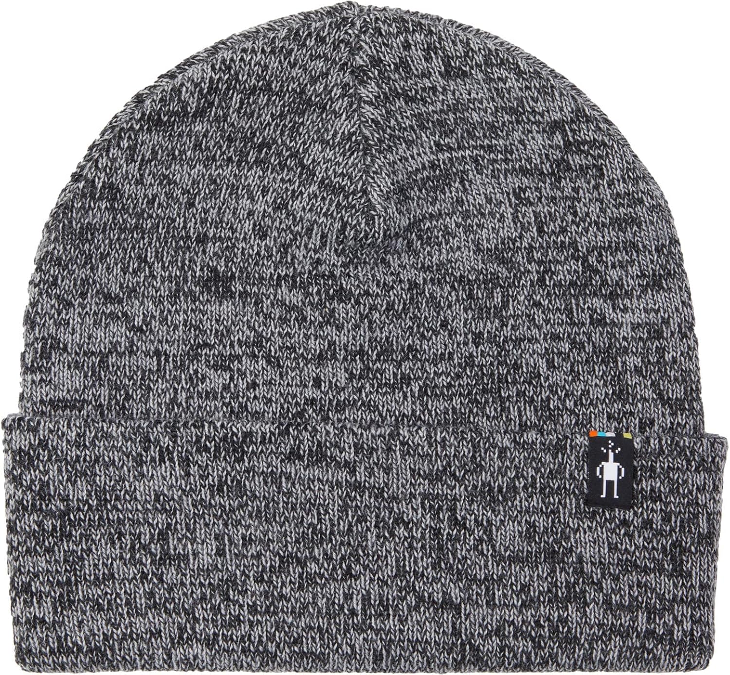 SmartWool Unisex Adult Cozy Cabin Hat