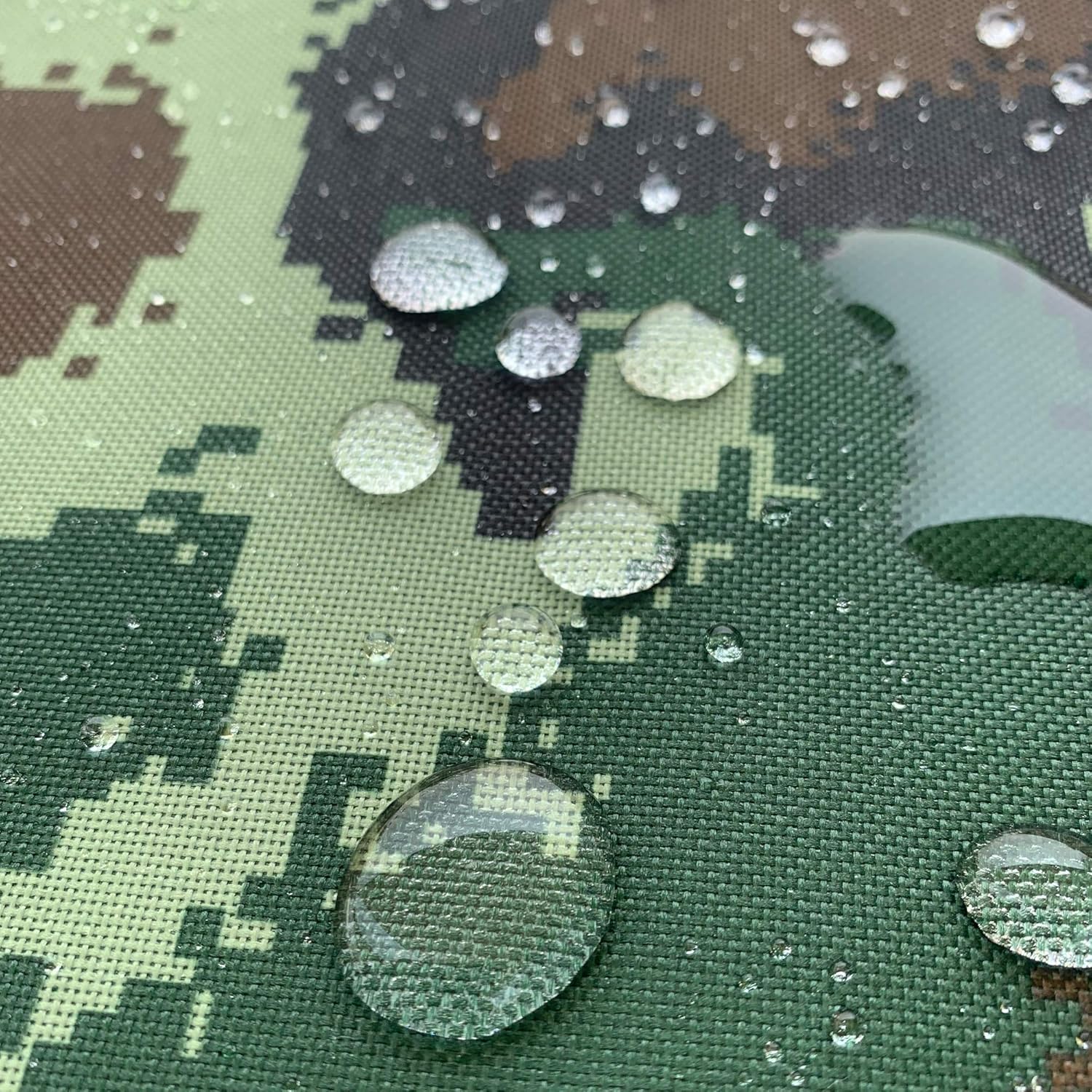 Limited Discount F&J Outdoors Canvas Tarp Water Resistant UV Resistant 10 OZ Heavy Duty Tarpaulin Cover for Car Boat Camping Firewood Woodpile, 10x12 Feet Best Review F&J Outdoors Canvas Tarp Water Resistant UV Resistant 10 OZ Heavy Duty Tarpaulin Cover for Car Boat Camping Firewood Woodpile, 10x12 Feet