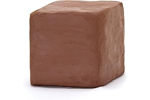 Experience Culinary Excellence with Bastex Low Fire Pottery Clay: Explore the Art of Tandoori Cuisine