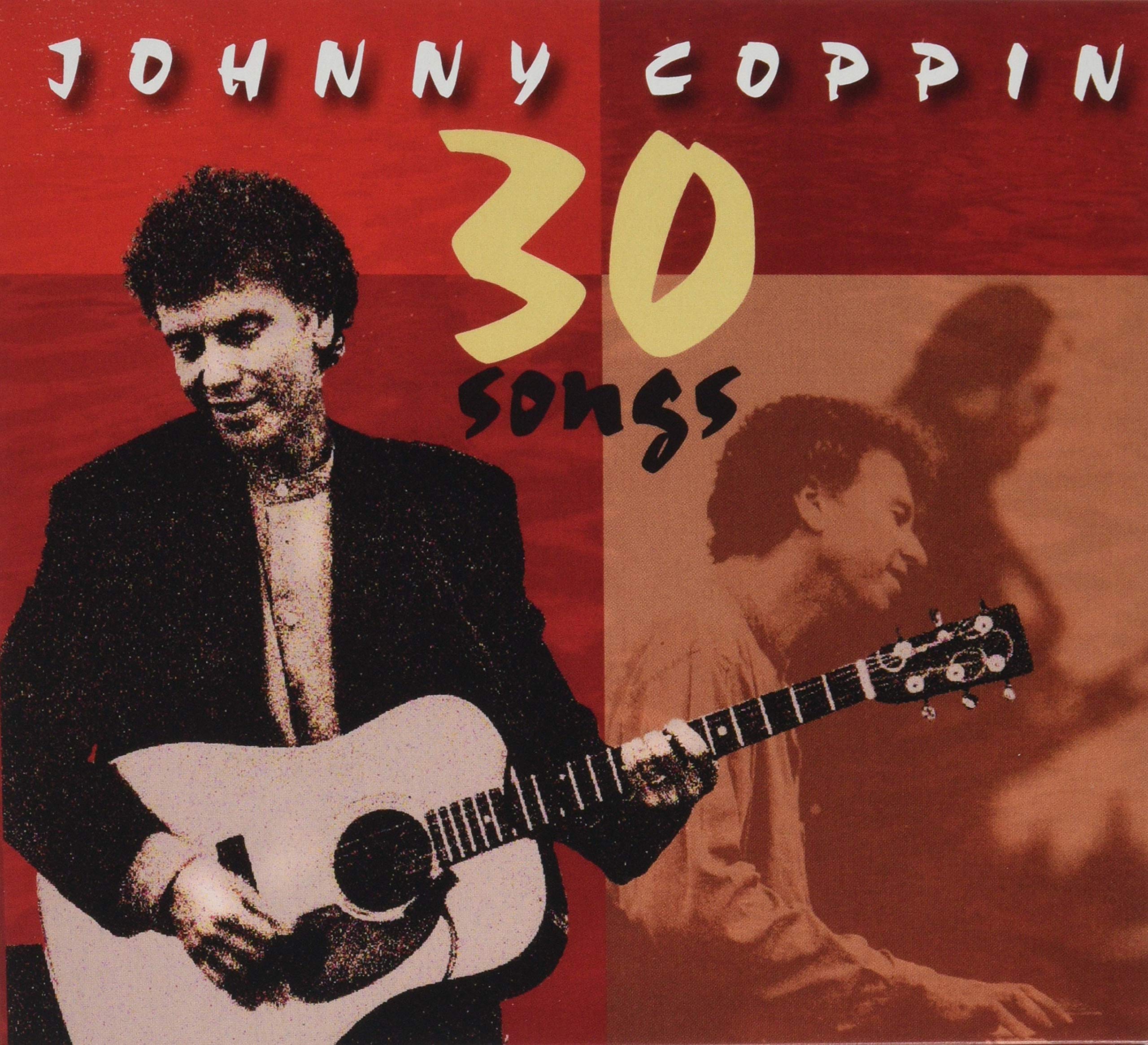 30 Songs (2CD)