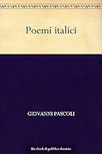 Poemi italici