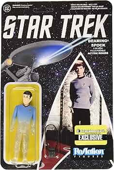 91PeKgPFsvL._AC_UF350,