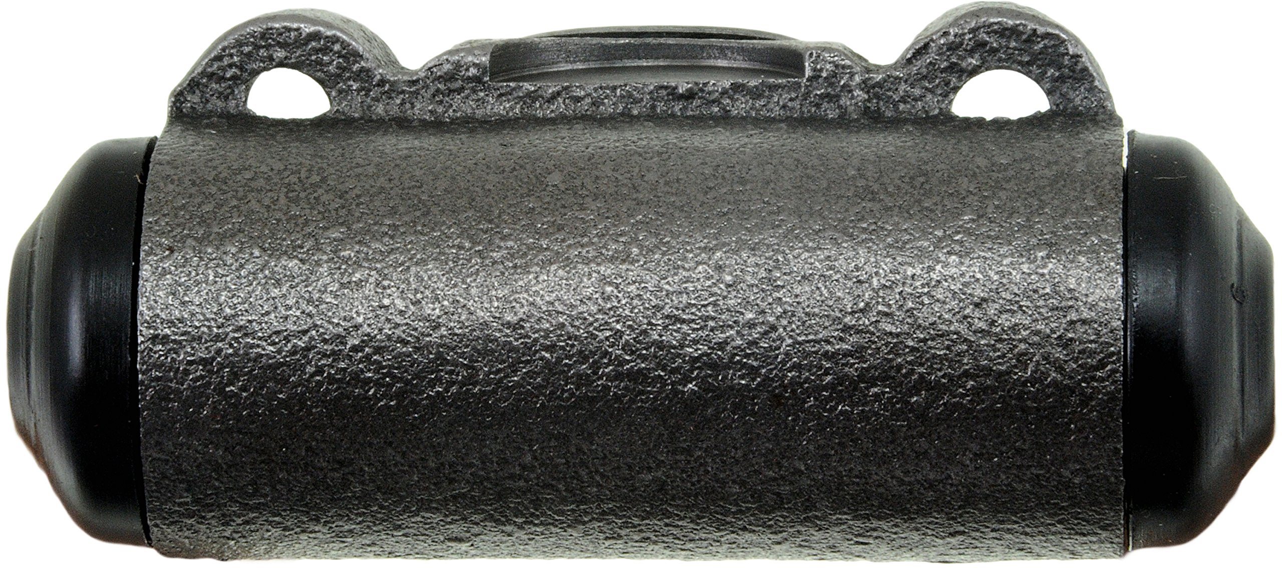 Amazon.com: Dorman W37839 Rear Driver Side Drum Brake Wheel 