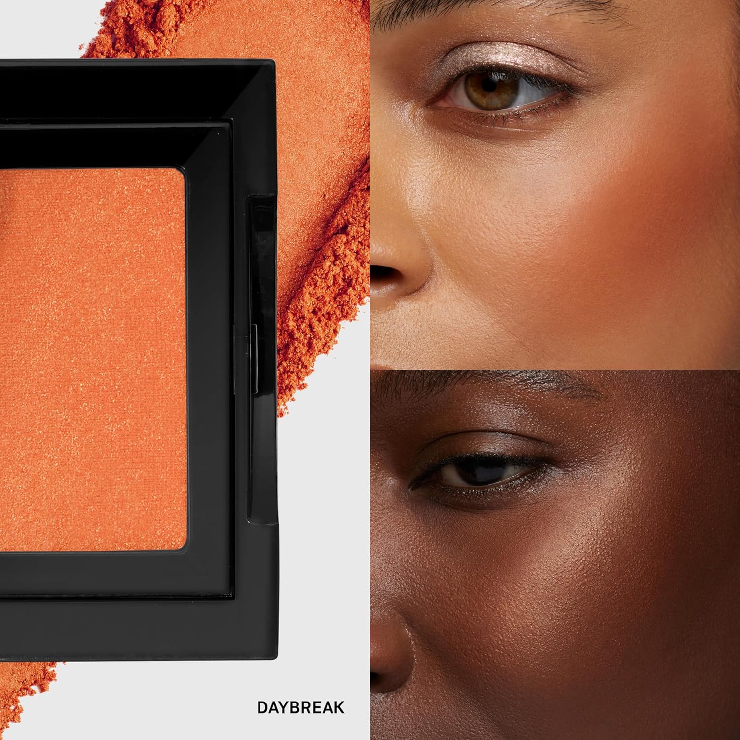 Bobbi Brown Blush | Natural-Looking Powder Blush with Buildable Formula for a Silky-Soft Finish, 0.12 Ounce