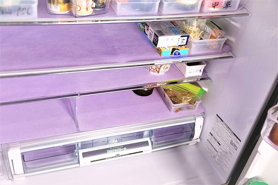 ブラックシリカ　テラヘルツ　お風呂セット約1.1kg エルデュラン ラージボックス プラチナシャワー | カー