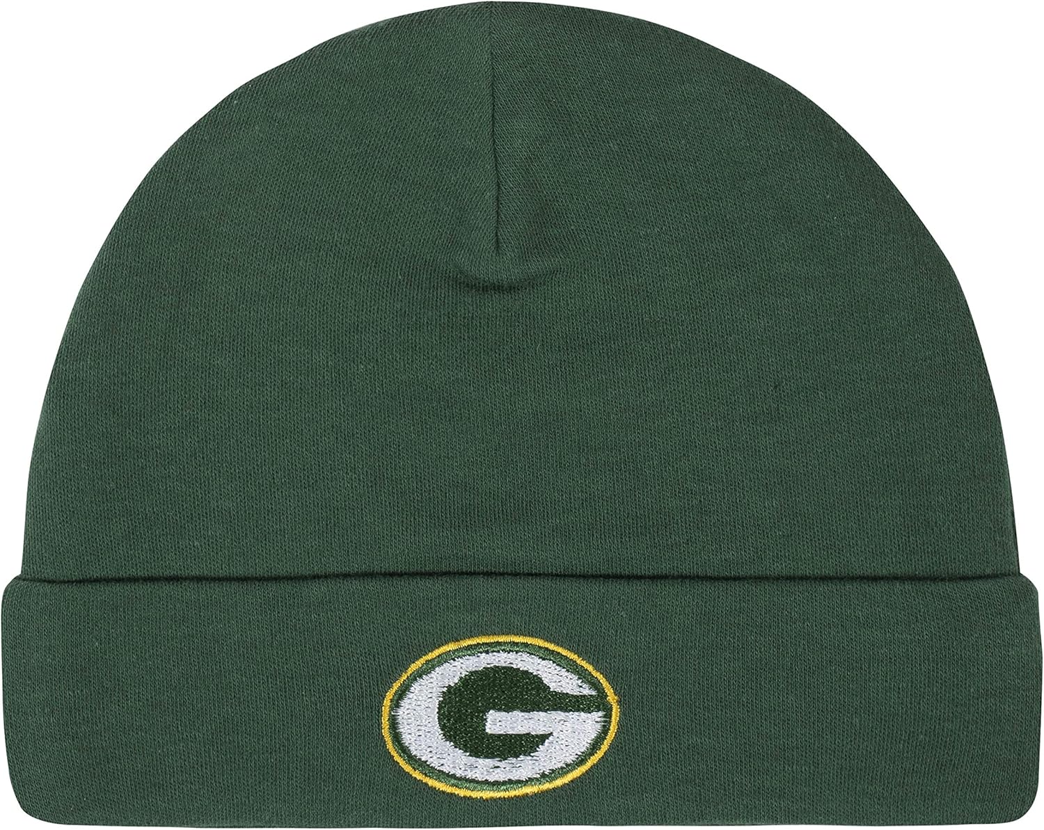 NFL baby-boys 3 Pack Bodysuit Footed Pant and Cap Registry Gift Set : Sports & Outdoors