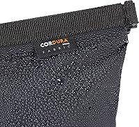 Vista 4 de Dakine Bolsa seca plegable Rolltop 20L