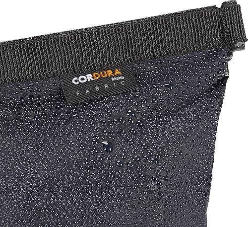 Miniatura 4 de Dakine Bolsa seca plegable Rolltop 20L