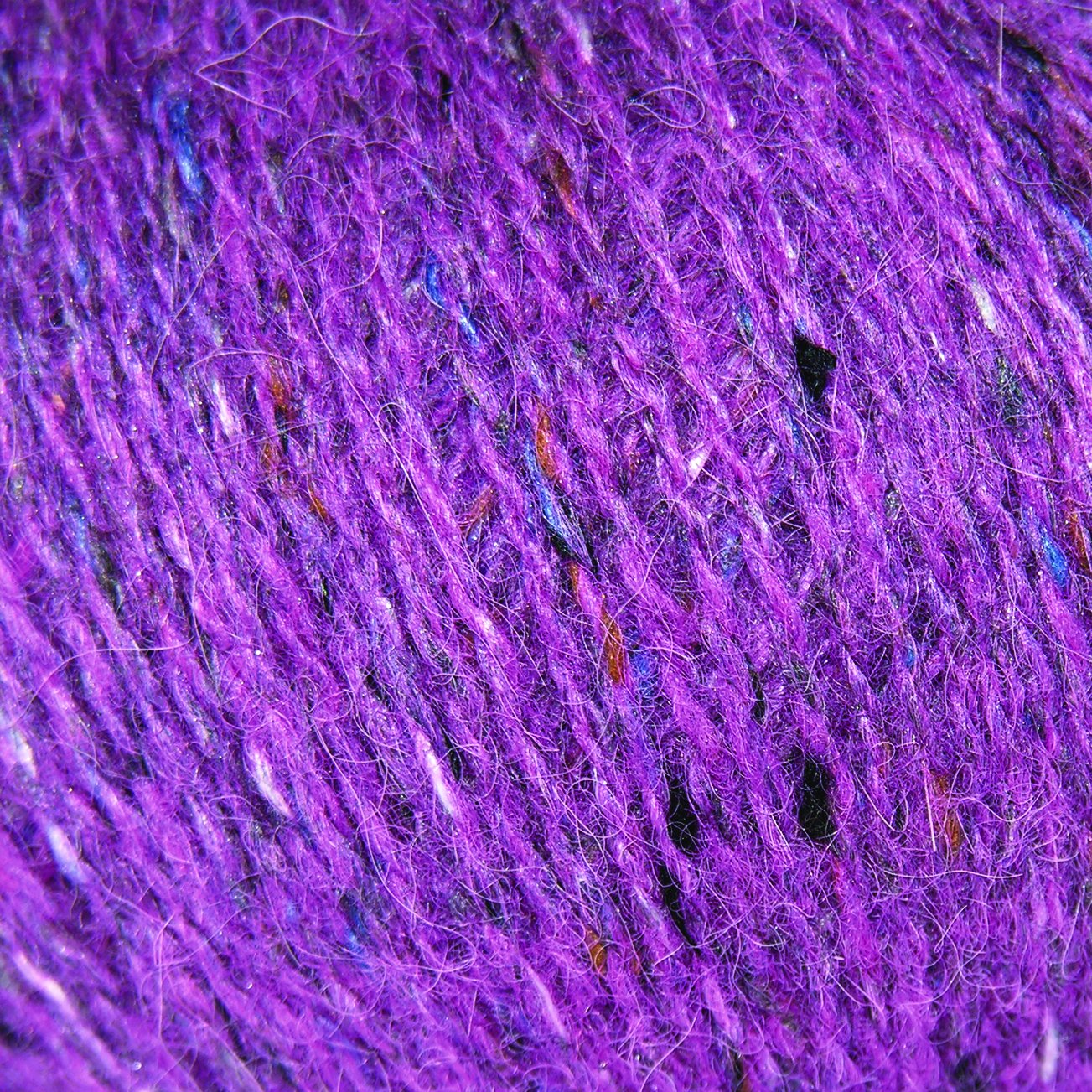 Rowan Felted Tweed DK (183 Peony)