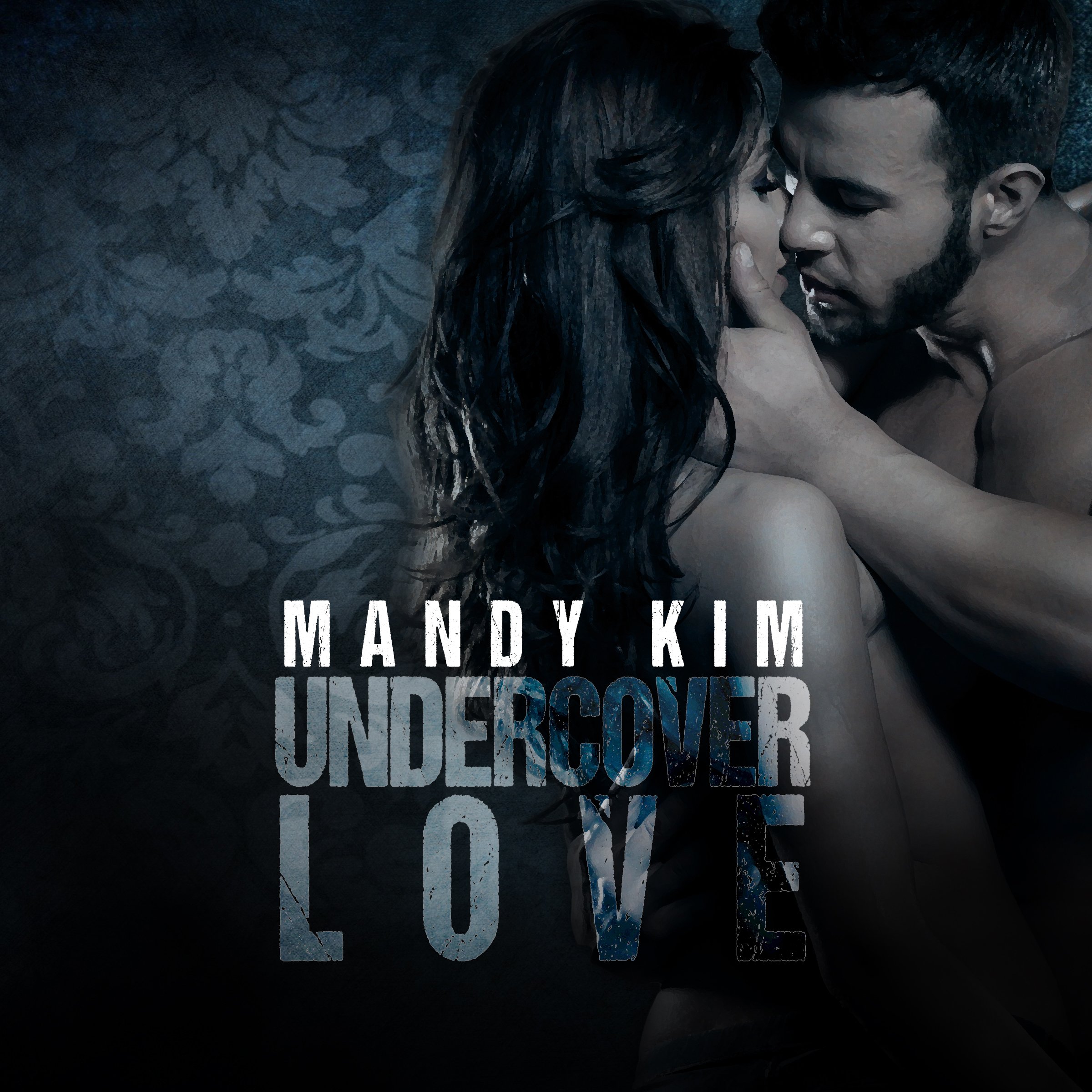 Undercover Love