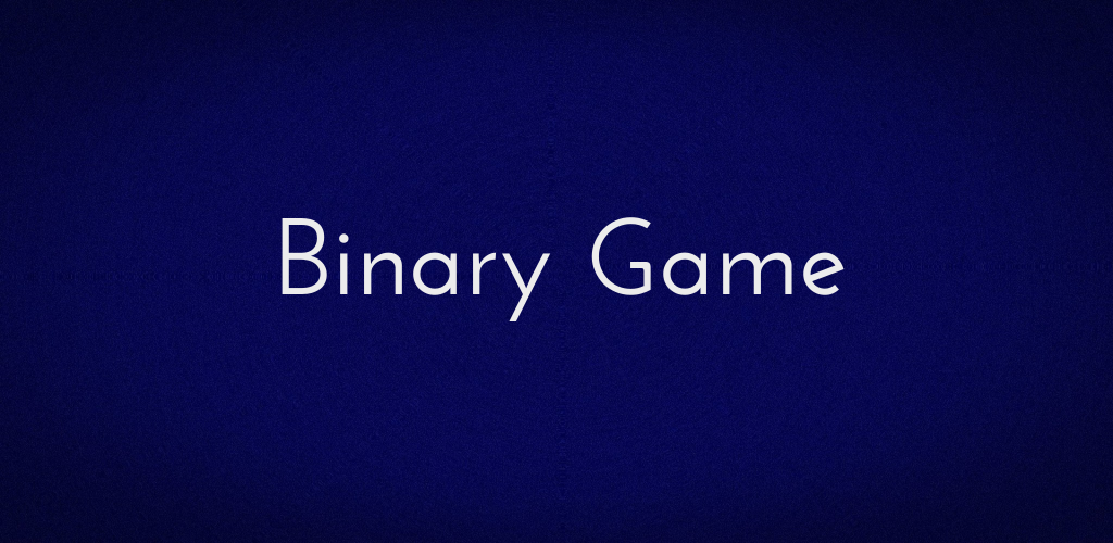 Binary Fun Game:Amazon.com:Appstore for Android