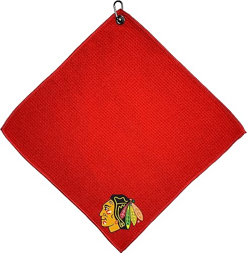 Miniatura 7 de Team Golf NHL