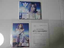 (未使用･未開封品)　BLAU(初回生産限定盤B)(DVD付) 60wa65s Amazon.co.jp: BLUE(初回生産限定盤)(DVD付): ミュージック